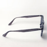 Ray-Ban Sunglasses Ray-Ban RB2180F 643087