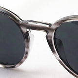 Ray-Ban Sunglasses Ray-Ban RB2180F 643087