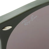 Gafas de sol Ray-Ban Ray-Ban RB2180F 65757N