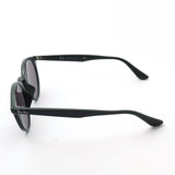 Gafas de sol Ray-Ban Ray-Ban RB2180F 65757N