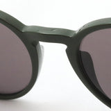 Gafas de sol Ray-Ban Ray-Ban RB2180F 65757N