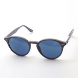 Gafas de sol Ray-Ban Ray-Ban RB2180F 657780