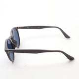 Gafas de sol Ray-Ban Ray-Ban RB2180F 657780