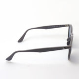 Gafas de sol Ray-Ban Ray-Ban RB2180F 657780