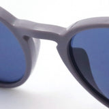 Gafas de sol Ray-Ban Ray-Ban RB2180F 657780