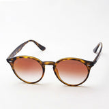 レイバン サングラス Ray-Ban RB2180F 710V0