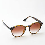 レイバン サングラス Ray-Ban RB2180F 710V0
