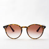 レイバン サングラス Ray-Ban RB2180F 710V0