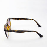 レイバン サングラス Ray-Ban RB2180F 710V0