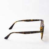 レイバン サングラス Ray-Ban RB2180F 710V0