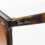 レイバン サングラス Ray-Ban RB2180F 710V0