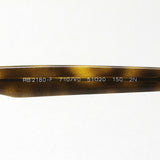 レイバン サングラス Ray-Ban RB2180F 710V0