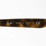 レイバン サングラス Ray-Ban RB2180F 710V0