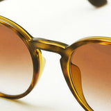 レイバン サングラス Ray-Ban RB2180F 710V0