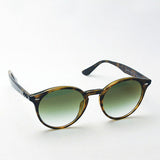 レイバン サングラス Ray-Ban RB2180F 710W0