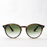 レイバン サングラス Ray-Ban RB2180F 710W0