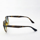 レイバン サングラス Ray-Ban RB2180F 710W0