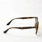 レイバン サングラス Ray-Ban RB2180F 710W0