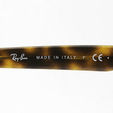 レイバン サングラス Ray-Ban RB2180F 710W0