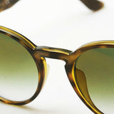 レイバン サングラス Ray-Ban RB2180F 710W0