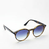 Ray-Ban Sunglasses Ray-Ban RB2180F 710X0