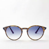 Ray-Ban Sunglasses Ray-Ban RB2180F 710X0