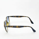 Ray-Ban Sunglasses Ray-Ban RB2180F 710X0