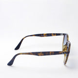 Ray-Ban Sunglasses Ray-Ban RB2180F 710X0