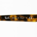 Ray-Ban Sunglasses Ray-Ban RB2180F 710X0