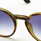 Ray-Ban Sunglasses Ray-Ban RB2180F 710X0