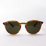 Ray-Ban Sunglasses Ray-Ban RB2180F 82073