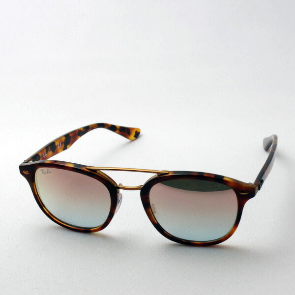 Gafas de sol Ray-Ban Ray-Ban RB2183 1127B9