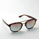 Ray-Ban Sunglasses Ray-Ban RB2183 1127B9