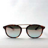 Ray-Ban Sunglasses Ray-Ban RB2183 1127B9