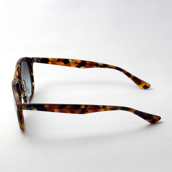 Gafas de sol Ray-Ban Ray-Ban RB2183 1127B9