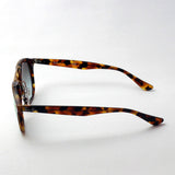 Ray-Ban Sunglasses Ray-Ban RB2183 1127B9