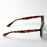 Ray-Ban Sunglasses Ray-Ban RB2183 1127B9