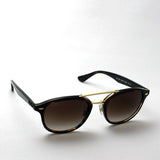 Ray-Ban Sunglasses Ray-Ban RB2183 122513