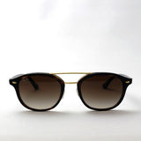 Ray-Ban Sunglasses Ray-Ban RB2183 122513