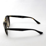 Ray-Ban Sunglasses Ray-Ban RB2183 122513