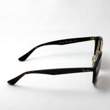 Ray-Ban Sunglasses Ray-Ban RB2183 122513