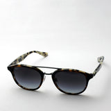 Ray-Ban Sunglasses Ray-Ban RB2183 12268G