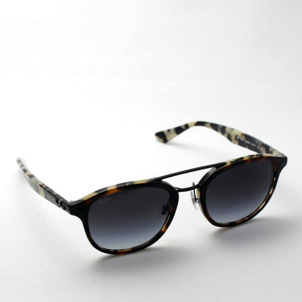Ray-Ban Sunglasses Ray-Ban RB2183 12268G