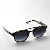 Ray-Ban Sunglasses Ray-Ban RB2183 12268G