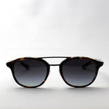 Ray-Ban Sunglasses Ray-Ban RB2183 12268G