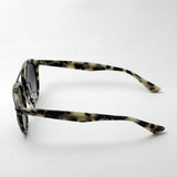 Ray-Ban Sunglasses Ray-Ban RB2183 12268G