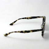 Ray-Ban Sunglasses Ray-Ban RB2183 12268G