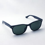 Ray-Ban Sunglasses Ray-Ban RB2184F 90131