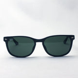 Ray-Ban Sunglasses Ray-Ban RB2184F 90131