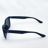 Ray-Ban Sunglasses Ray-Ban RB2184F 90131